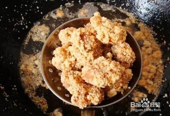 立秋后饮食有哪些禁忌?