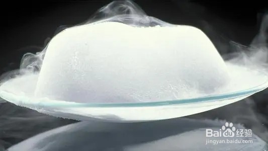食品添加剂二氧化硅的作用