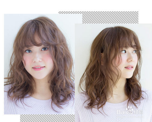 今年会流行的女生发型都在这了！8款必备推荐！