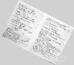 小学生如何赚外快