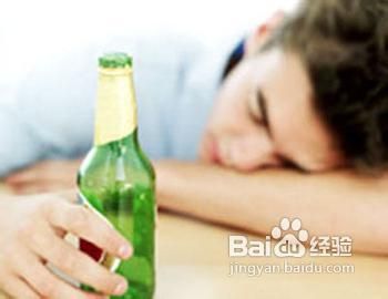 年底聚会多，如何健康饮酒，避免产生喝酒的危害