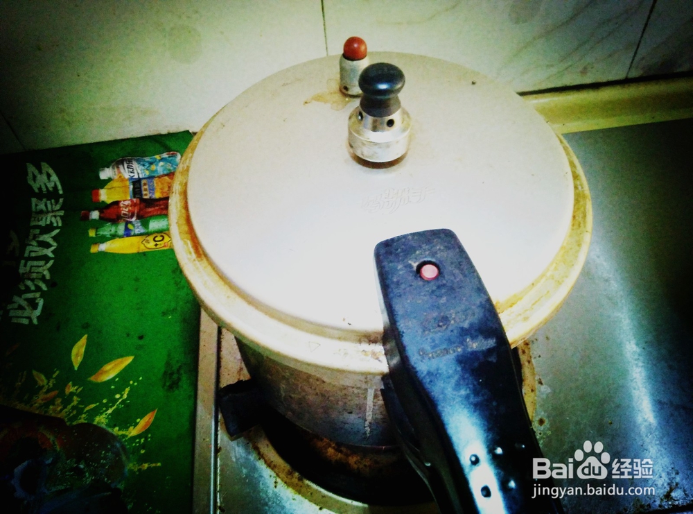 红烧肉的做法大全