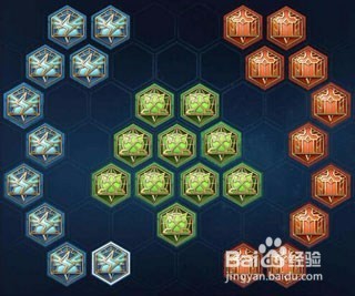 王者荣耀荆轲怎么玩