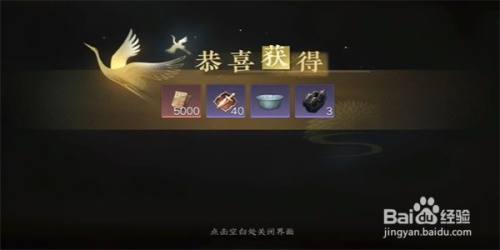 f9617afb960b3121c9f6d91bdee983aee9d76d30.jpg?x-bce-process=image%2Fresize%2Cm_lfit%2Cw_500%2Climit_1%2Fformat%2Cf_auto%2Fquality%2Cq_80