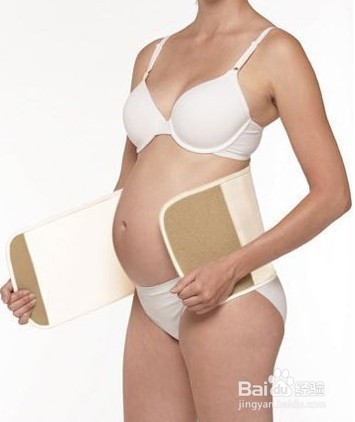 胎儿也要减肥吗?