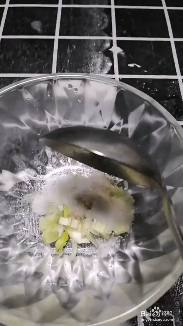 如何制作红烧鸡肉块