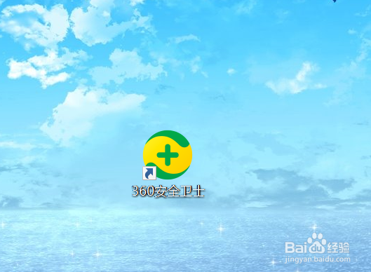怎么下载谷歌浏览器