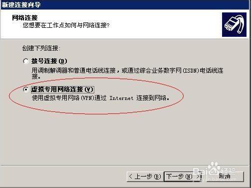 怎么减少英雄联盟撸阿撸活力全开模式游戏延迟.
