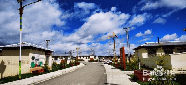 应该如何为群众办实事？