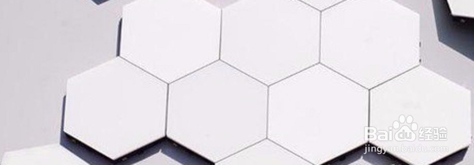 单片机中如何合理使用局部变量和全局变量呢？