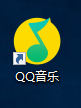 如何把电脑上的音乐导入到手机当中