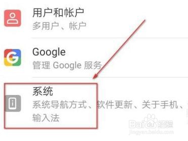 删除的短信怎么才能找得到?