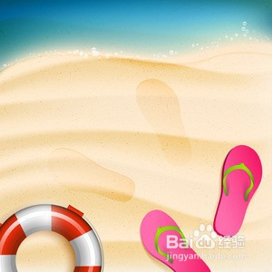 拖鞋有屎臭味怎么办