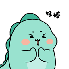 大学生在暑假可做的兼职有哪些