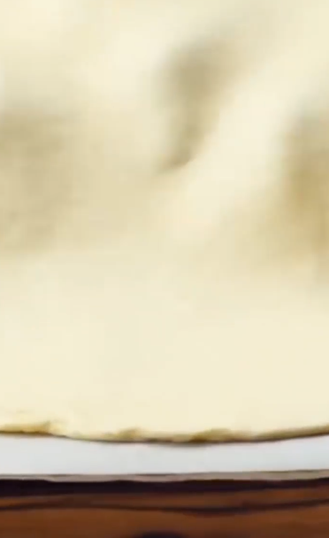 怎样做起司面包