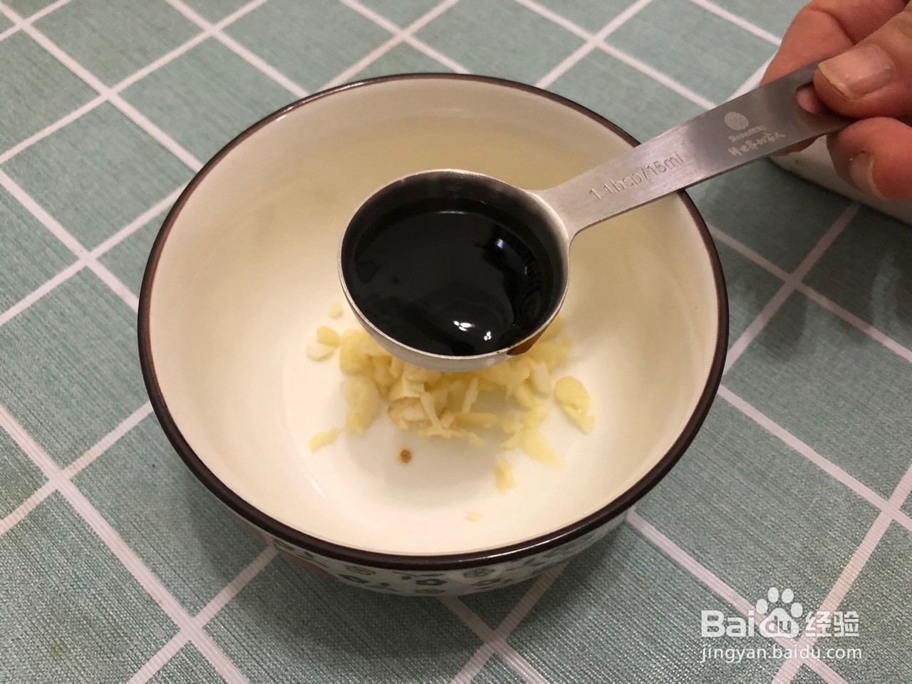 苦瓜怎么做好吃