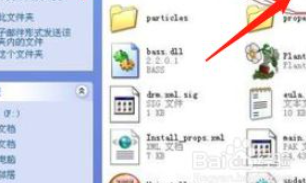 泳池无尽版搭梯子技巧