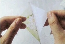 透明膜开关贴怎么使用