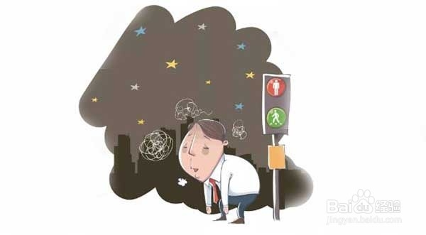 最新简述清真阿胶适用人群有哪些