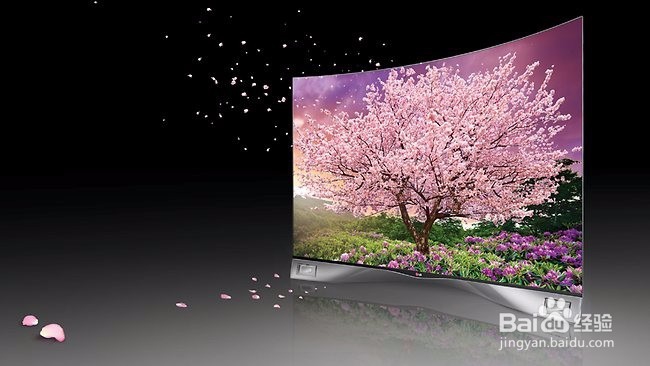 共有关于4K电视信息