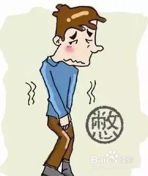冬天如何养生