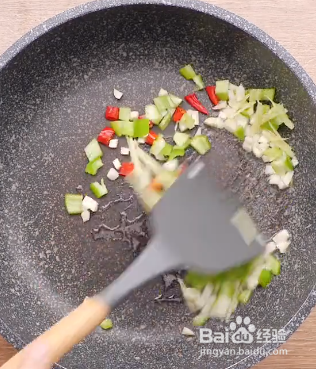 湿辣牛肉的辣椒酱做法