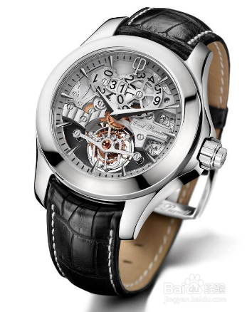 卡地亚精仿手表价格