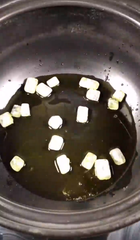 怎样做红烧肉