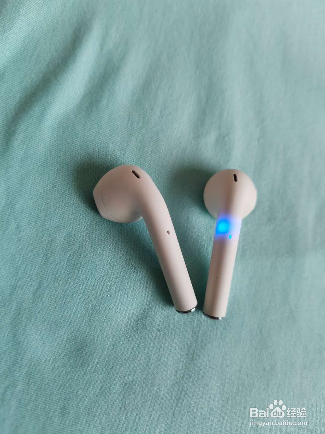 iPhone ⼩技巧