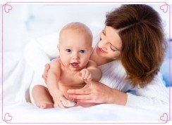 千万别用药改变经期