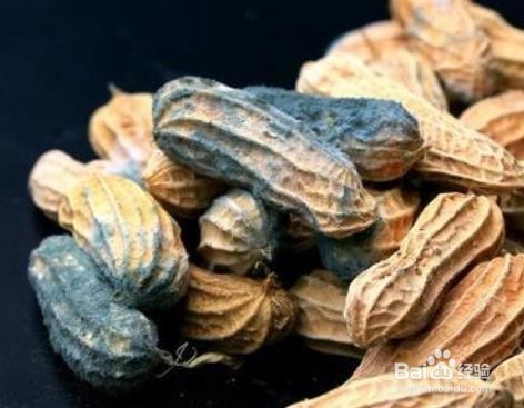 如何保护胃?防止胃病恶化?