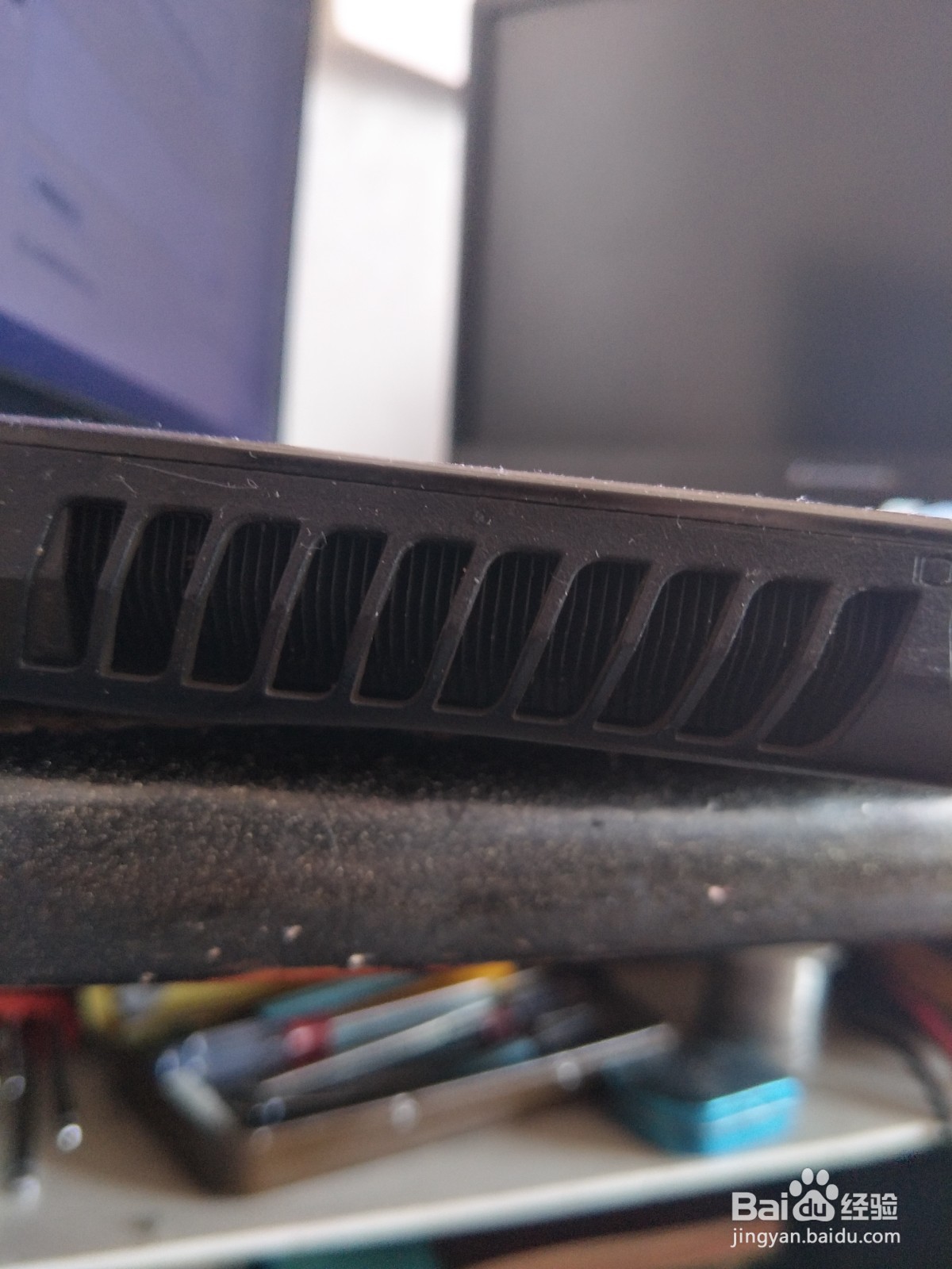 联想笔记本一直重启无法进入