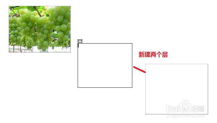 Dreamweaver学习：[29]网页中如何编辑AP DIV层