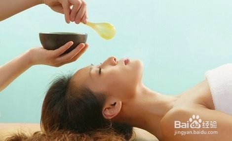 每天睡觉睡多久最好——高质量睡眠养生