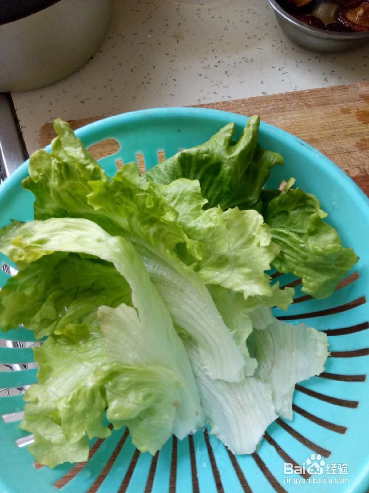 番茄酱鸡蛋面片汤