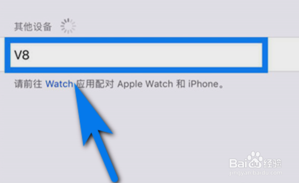如何使用蓝牙安卓手柄玩手游