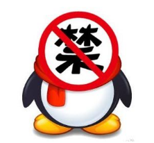 QQ个人资料怎么设置别人无法查看