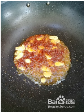 家常饭的简单做法