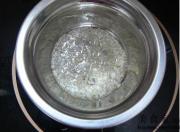 凉拌海带丝制作方法