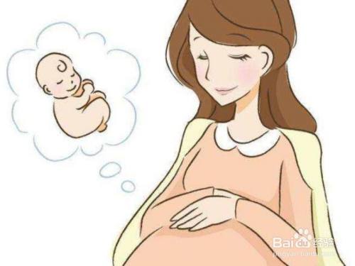 如何确定怀孕的最佳月份