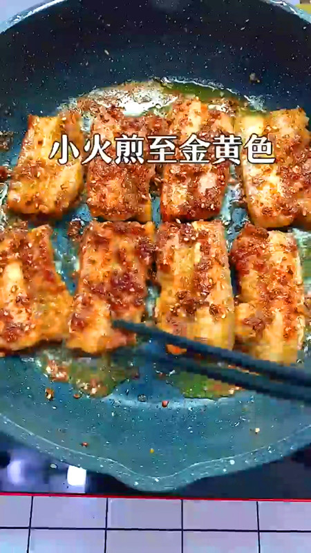 怎样做五花烤肉