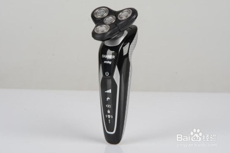 爸爸过生日送什么礼物比较好