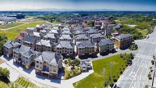 如何让低收入群体共享发展的成果