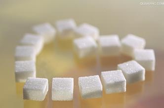 受潮的饼干重新恢复酥脆的办法？