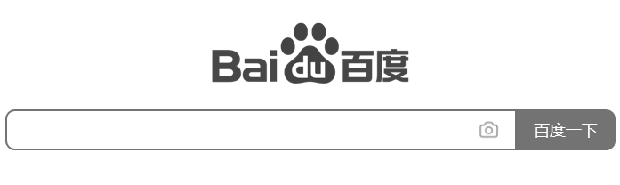 新企业年报怎么做