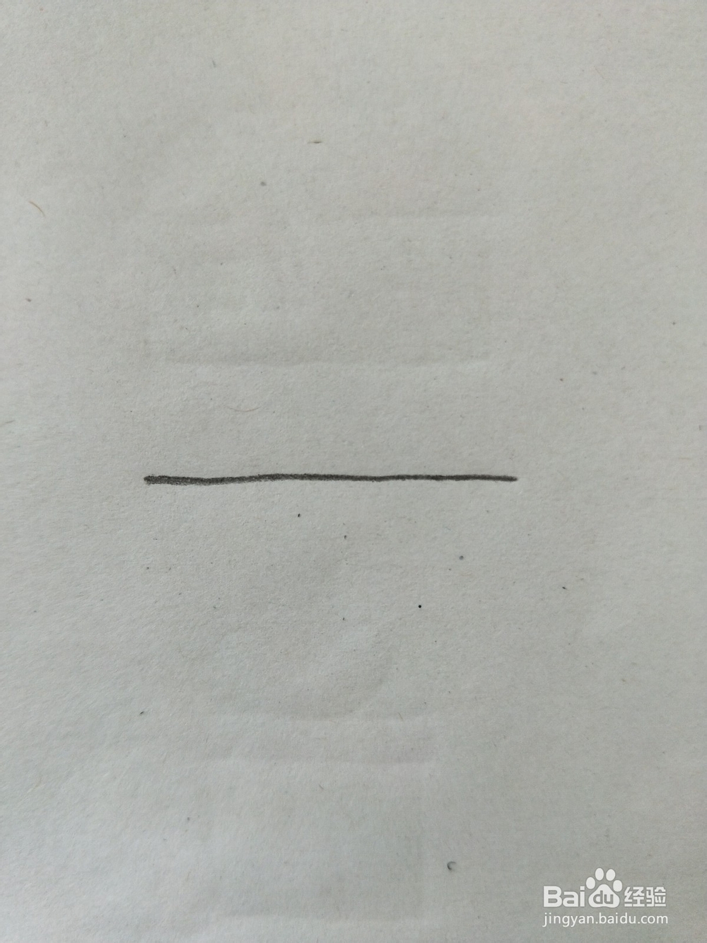 医院的简笔画教程