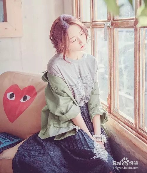 挽回感情要避免哪些行为