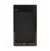 小米手机电池不耐用怎么办