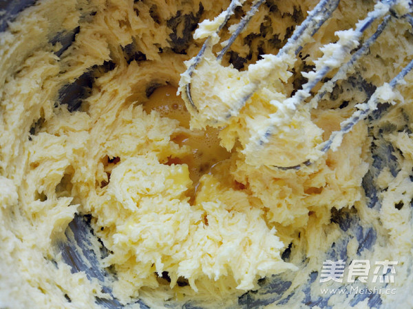 棒棒糖蛋糕的做法