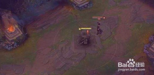 lol辅助需要有怎样的意识